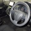 toyota wish 2010 -TOYOTA--Wish ZGE20W-0083612---TOYOTA--Wish ZGE20W-0083612- image 4