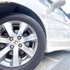 honda freed 2009 -HONDA--Freed DBA-GB3--GB3-1050068---HONDA--Freed DBA-GB3--GB3-1050068- image 15
