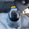 isuzu elf-truck 2006 CFJ1359122 image 36