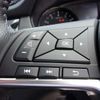nissan x-trail 2017 -NISSAN--X-Trail DBA-NT32--NT32-078215---NISSAN--X-Trail DBA-NT32--NT32-078215- image 6