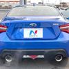 subaru brz 2018 -SUBARU--BRZ DBA-ZC6--ZC6-030107---SUBARU--BRZ DBA-ZC6--ZC6-030107- image 18