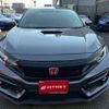 honda civic 2021 -HONDA--Civic FK8--FK8-1401296---HONDA--Civic FK8--FK8-1401296- image 20