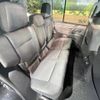 mitsubishi pajero 2010 -MITSUBISHI--Pajero LDA-V98W--V98W-0400448---MITSUBISHI--Pajero LDA-V98W--V98W-0400448- image 16