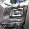 subaru levorg 2016 CFJ1839924 image 33