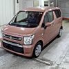 suzuki wagon-r 2023 -SUZUKI 【ＮＯ後日 】--Wagon R MH85S-171698---SUZUKI 【ＮＯ後日 】--Wagon R MH85S-171698- image 5