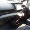 honda stepwagon 2013 -HONDA--Stepwgn DBA-RK5--RK5-1357341---HONDA--Stepwgn DBA-RK5--RK5-1357341- image 47