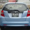 honda fit 2013 -HONDA--Fit GE6--1736671---HONDA--Fit GE6--1736671- image 25