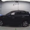 toyota rav4 2019 -TOYOTA--RAV4 6AA-AXAH54--AXAH54-4004058---TOYOTA--RAV4 6AA-AXAH54--AXAH54-4004058- image 8