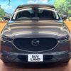 mazda cx-5 2018 -MAZDA--CX-5 DBA-KFEP--KFEP-106307---MAZDA--CX-5 DBA-KFEP--KFEP-106307- image 17