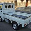 daihatsu hijet-truck 2006 -DAIHATSU--Hijet Truck S210P--S210P-2064266---DAIHATSU--Hijet Truck S210P--S210P-2064266- image 16