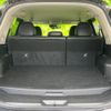 nissan x-trail 2018 quick_quick_HT32_HT32-152701 image 8