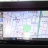 mitsubishi ek-sport 2020 -MITSUBISHI 【岐阜 582ﾕ4886】--ek X Space 5AA-B34A--B34A-0003409---MITSUBISHI 【岐阜 582ﾕ4886】--ek X Space 5AA-B34A--B34A-0003409- image 30