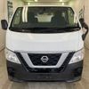 nissan caravan-van 2020 YAMAKATSU_VR2E26-130876 image 5