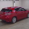 lexus ct 2015 quick_quick_DAA-ZWA10_ZWA10-2247875 image 2