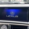 lexus is 2018 -LEXUS--Lexus IS DAA-AVE30--AVE30-5073768---LEXUS--Lexus IS DAA-AVE30--AVE30-5073768- image 7