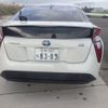 toyota prius 2016 -TOYOTA--Prius ZVW50--6032922---TOYOTA--Prius ZVW50--6032922- image 2