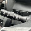 toyota sienta 2019 -TOYOTA--Sienta 6AA-NHP170G--NHP170-7157257---TOYOTA--Sienta 6AA-NHP170G--NHP170-7157257- image 3