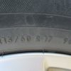 nissan x-trail 2008 REALMOTOR_Y2024110388F-21 image 24