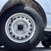 daihatsu hijet-truck 2020 -DAIHATSU--Hijet Truck 3BD-S500P--S500P-0131620---DAIHATSU--Hijet Truck 3BD-S500P--S500P-0131620- image 4
