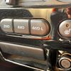 suzuki jimny 2014 CFJ1841968 image 16