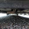 daihatsu cast 2016 NIKYO_ZS98853 image 25