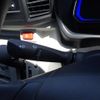 toyota pixis-epoch 2017 -TOYOTA--Pixis Epoch DBA-LA350A--LA350A-0001103---TOYOTA--Pixis Epoch DBA-LA350A--LA350A-0001103- image 5