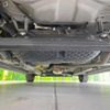 daihatsu move 2018 CFJ1822304 image 19