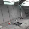 bmw 2-series 2015 -BMW--BMW 2 Series DBA-1J20--WBA1J12090V262023---BMW--BMW 2 Series DBA-1J20--WBA1J12090V262023- image 8