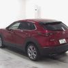 mazda cx-3 2020 -MAZDA 【広島 332ﾃ2388】--CX-30 DMEP-110616---MAZDA 【広島 332ﾃ2388】--CX-30 DMEP-110616- image 2