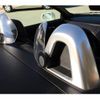 mercedes-benz slk-class 2015 GOO_JP_700070860530250122001 image 34