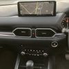 mazda cx-5 2022 -MAZDA--CX-5 6BA-KFEP--KFEP-501425---MAZDA--CX-5 6BA-KFEP--KFEP-501425- image 16