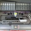 daihatsu tanto 2020 CFJ1446401 image 27