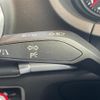 audi a3 2018 CFJ1596803 image 23