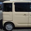 suzuki spacia 2018 -SUZUKI--Spacia DAA-MK53S--MK53S----SUZUKI--Spacia DAA-MK53S--MK53S-- image 11