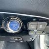 toyota prius 2017 -TOYOTA--Prius DAA-ZVW50--ZVW50-6098351---TOYOTA--Prius DAA-ZVW50--ZVW50-6098351- image 3