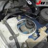 honda today 1997 CFJ1565699 image 9