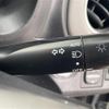 toyota vitz 2012 -TOYOTA--Vitz DBA-NSP135--NSP135-2017528---TOYOTA--Vitz DBA-NSP135--NSP135-2017528- image 12