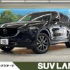 mazda cx-5 2019 -MAZDA--CX-5 6BA-KFEP--KFEP-305837---MAZDA--CX-5 6BA-KFEP--KFEP-305837- image 1