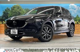 mazda cx-5 2019 -MAZDA--CX-5 6BA-KFEP--KFEP-305837---MAZDA--CX-5 6BA-KFEP--KFEP-305837-