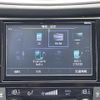 nissan x-trail 2015 -NISSAN--X-Trail DBA-NT32--NT32-520641---NISSAN--X-Trail DBA-NT32--NT32-520641- image 12