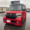 honda n-box 2014 CFJ1577962 image 1