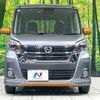 nissan dayz-roox 2017 CFJ1584972 image 14