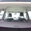 honda fit-shuttle 2014 CFJ1819973 image 11