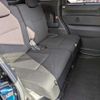 daihatsu wake 2021 CFJ1707114 image 45