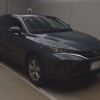 toyota harrier 2022 -TOYOTA--Harrier 6BA-MXUA80--MXUA80-0078044---TOYOTA--Harrier 6BA-MXUA80--MXUA80-0078044- image 5