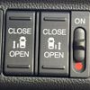 honda freed 2023 CFJ1574194 image 6