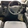 daihatsu hijet-van 2009 -DAIHATSU 【富山 480ｴ9361】--Hijet Van GBD-S331V--S331V-0028547---DAIHATSU 【富山 480ｴ9361】--Hijet Van GBD-S331V--S331V-0028547- image 8