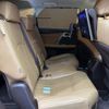 lexus rx 2018 -LEXUS--Lexus RX DAA-GYL26W--GYL26-0001577---LEXUS--Lexus RX DAA-GYL26W--GYL26-0001577- image 18