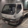 mitsubishi-fuso canter-guts 1997 -MITSUBISHI--Canter Guts FB511B-434199---MITSUBISHI--Canter Guts FB511B-434199- image 5
