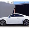 audi tt-coupe 2016 quick_quick_FVCHHF_TRUZZZFVXG1004555 image 14